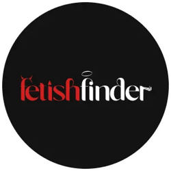 ff-search-icon