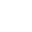 ff-search-icon